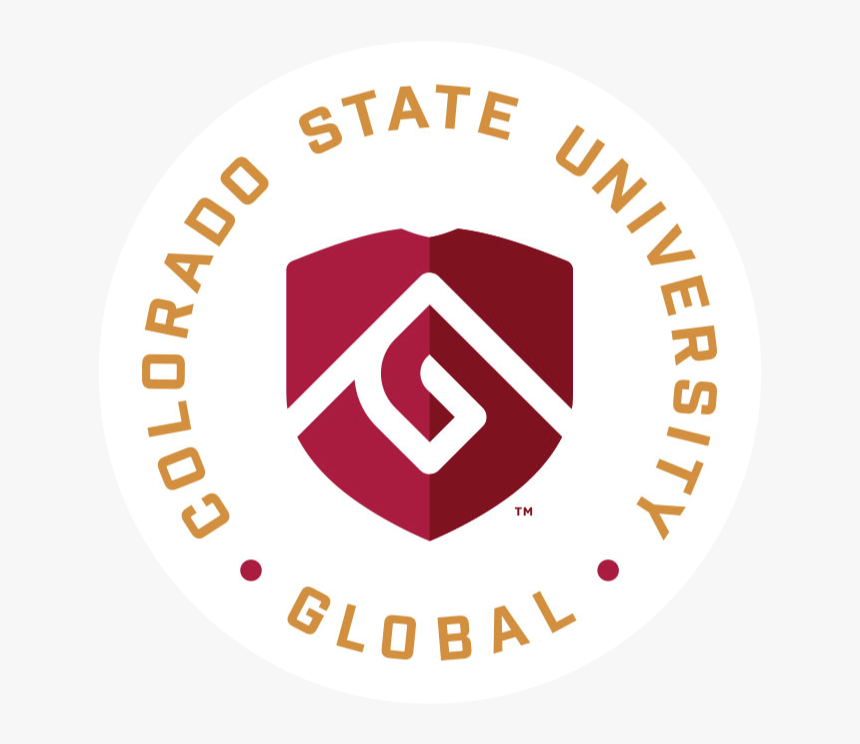 Csu Global Logo, HD Png Download, Free Download