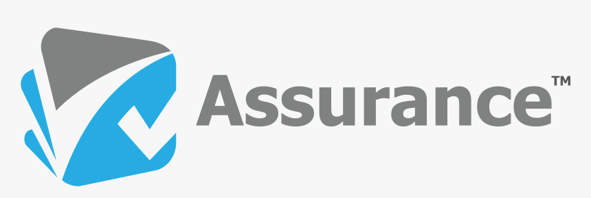 Assurance, HD Png Download, Free Download