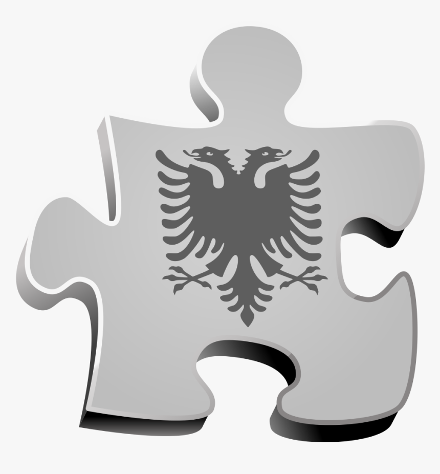Eagle Icon Png, Transparent Png, Free Download