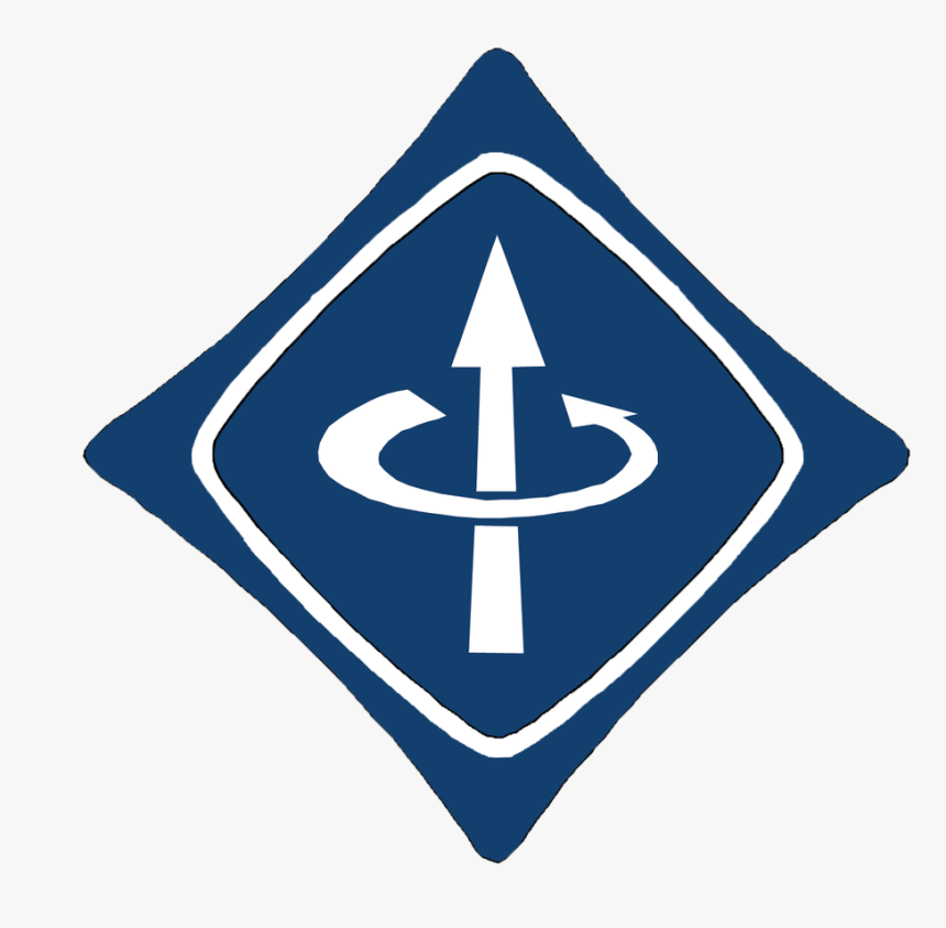 Risk Icon Png, Transparent Png, Free Download