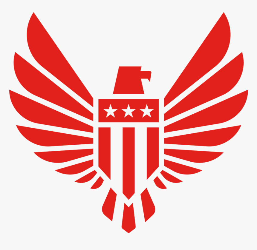 Eagle Icon Png, Transparent Png, Free Download