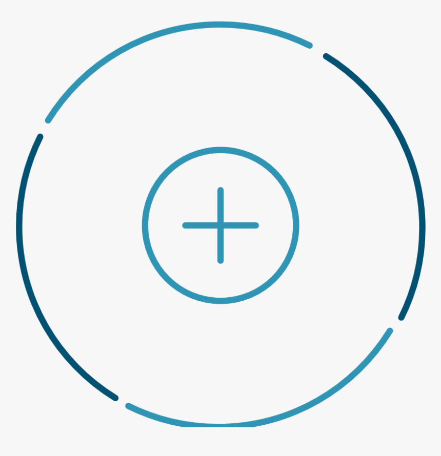 Risk Icon Png, Transparent Png, Free Download