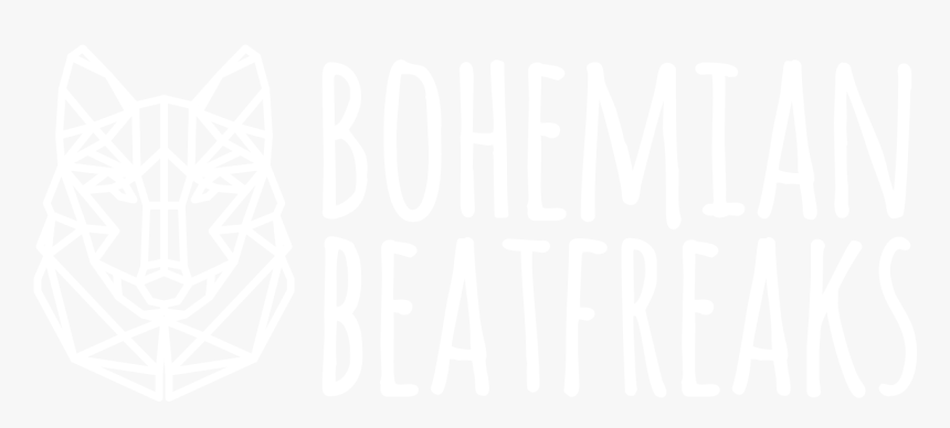 Bohemian Png, Transparent Png, Free Download