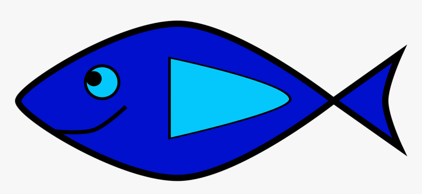 Mar Png, Transparent Png, Free Download