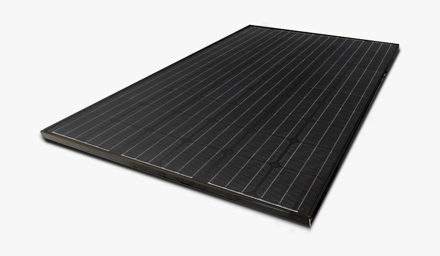 Solarpanel Toplayer, HD Png Download, Free Download