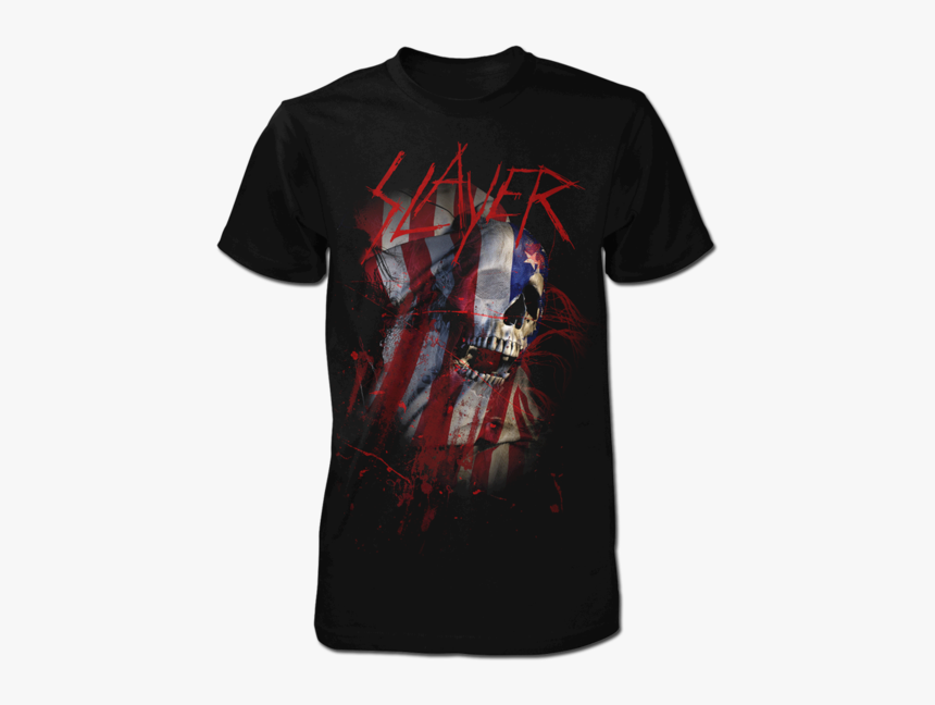 Blood Flag Tee, HD Png Download, Free Download