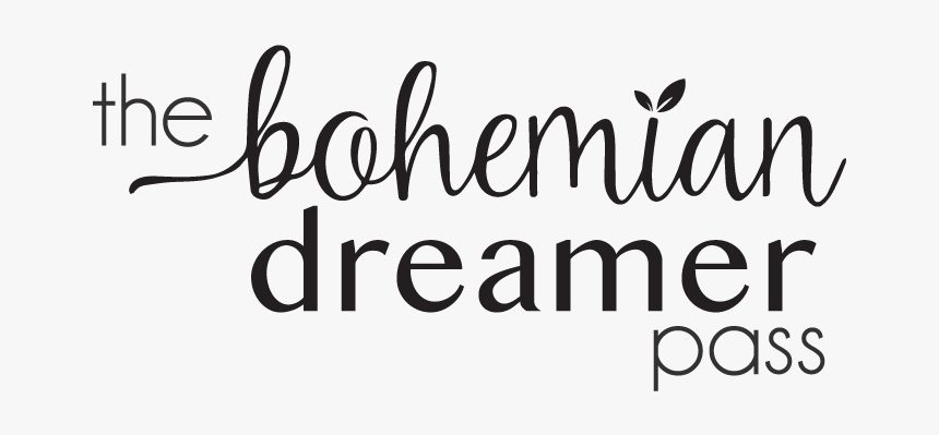 Dreamer-01, HD Png Download, Free Download
