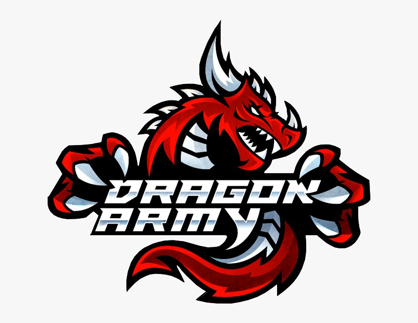 Dragon Logo Png, Transparent Png, Free Download