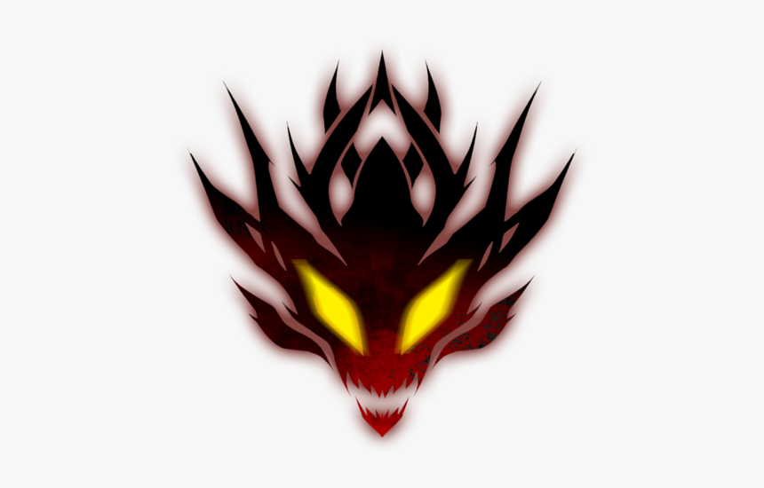 Dragon Symbol Png, Transparent Png, Free Download