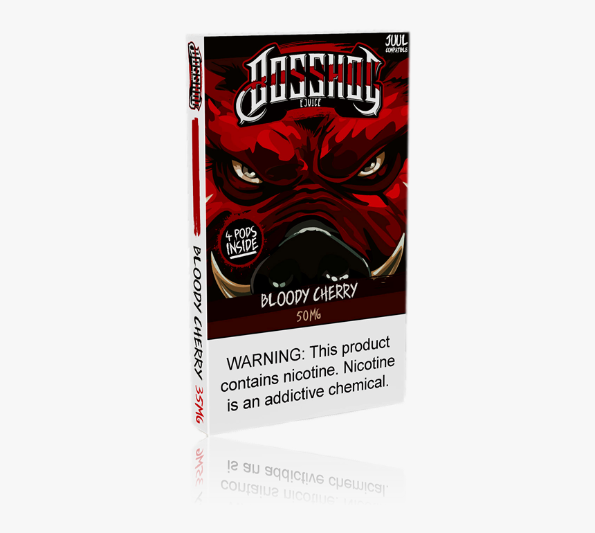 Bloody X Png, Transparent Png, Free Download
