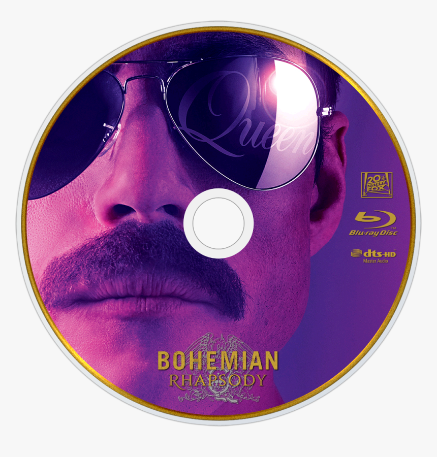 Bohemian Png, Transparent Png, Free Download