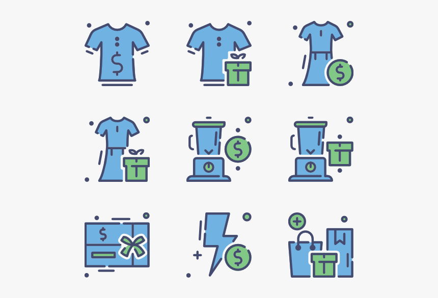 Big Sale Png, Transparent Png, Free Download