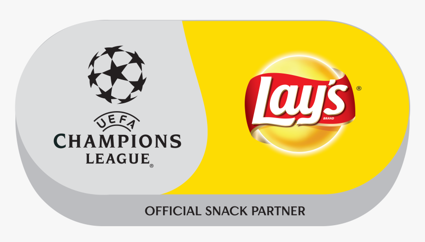 Lays Composite Logo, HD Png Download, Free Download