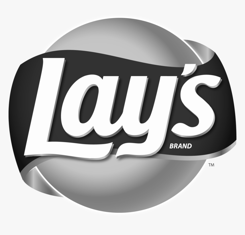 Lays-logo, HD Png Download, Free Download