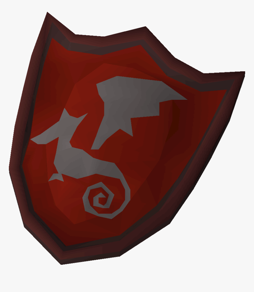 Dragon Symbol Png, Transparent Png, Free Download