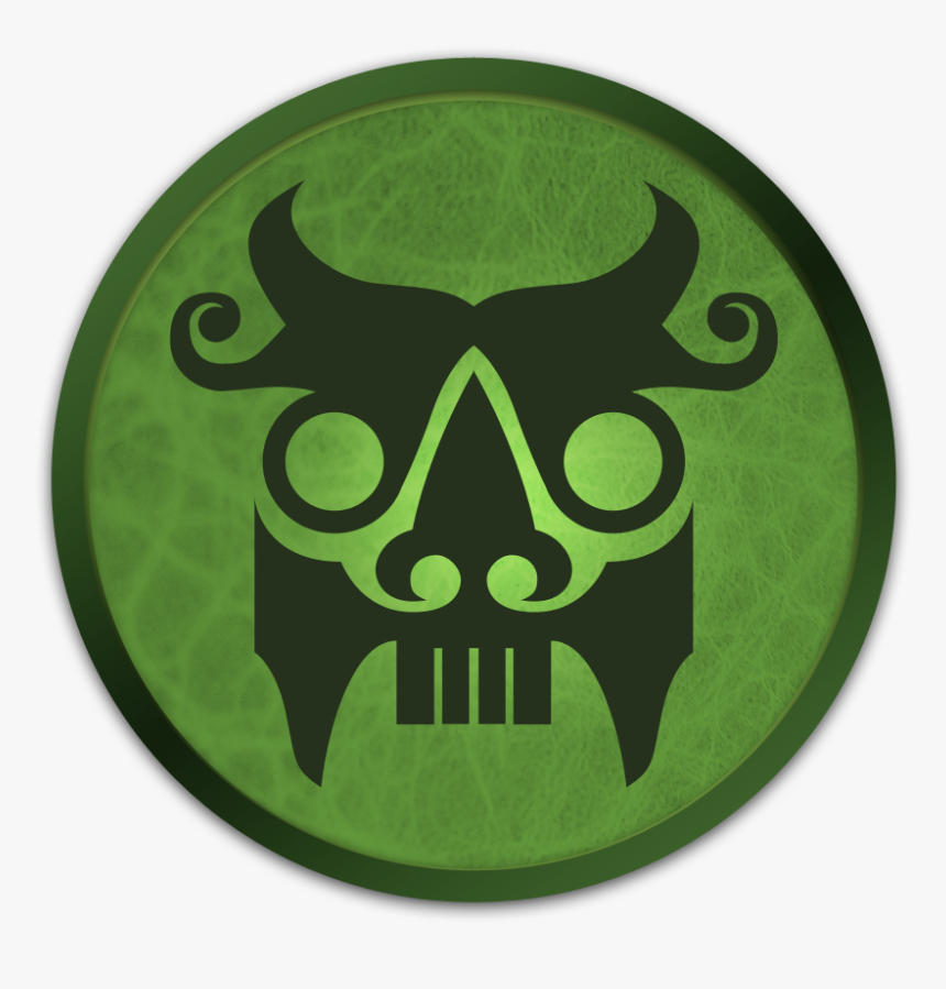 Thedragon, HD Png Download, Free Download