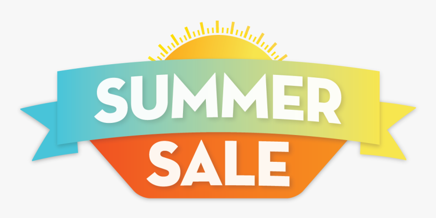 Summer Sale Png, Transparent Png, Free Download