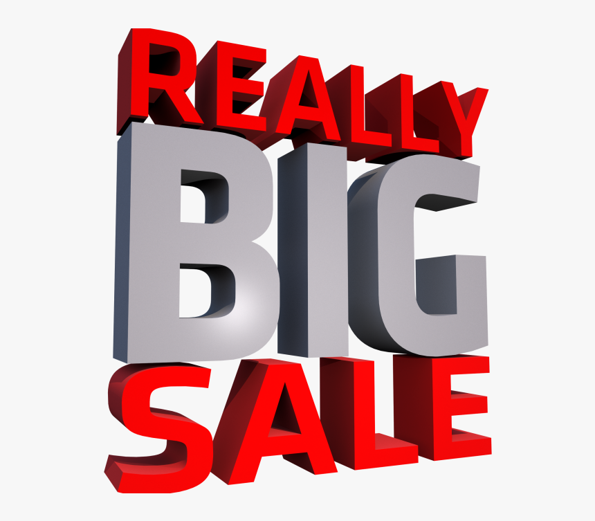 Big Sale At Paisley Freshmart, HD Png Download, Free Download