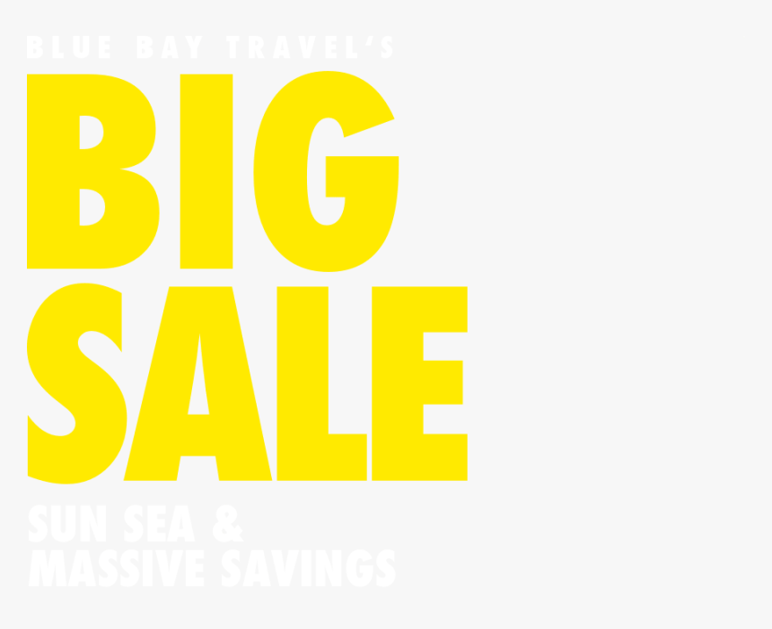 Big Sale Png, Transparent Png, Free Download