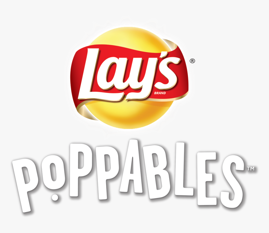 Lays Logo Png, Transparent Png, Free Download