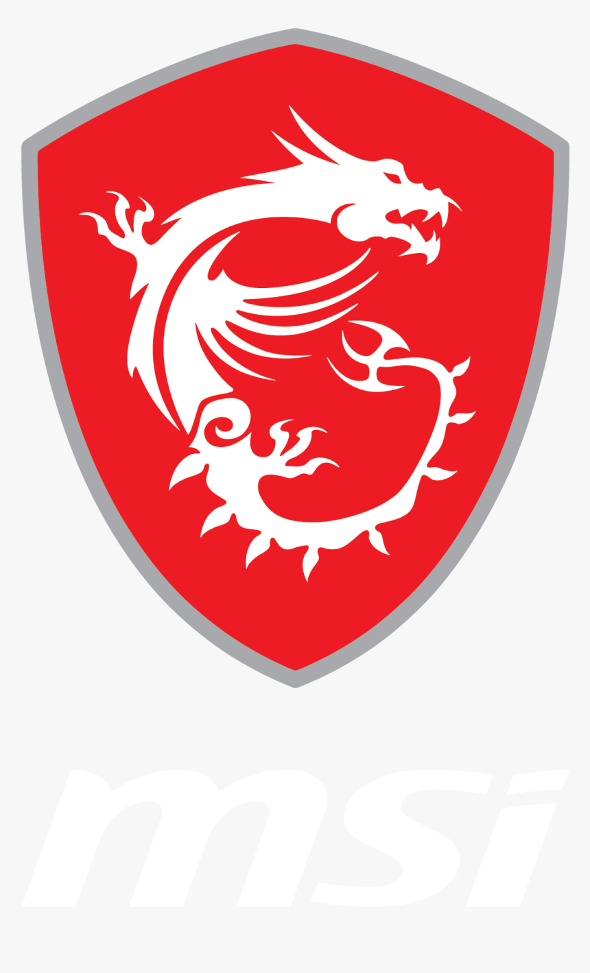 Dragon Symbol Png, Transparent Png, Free Download