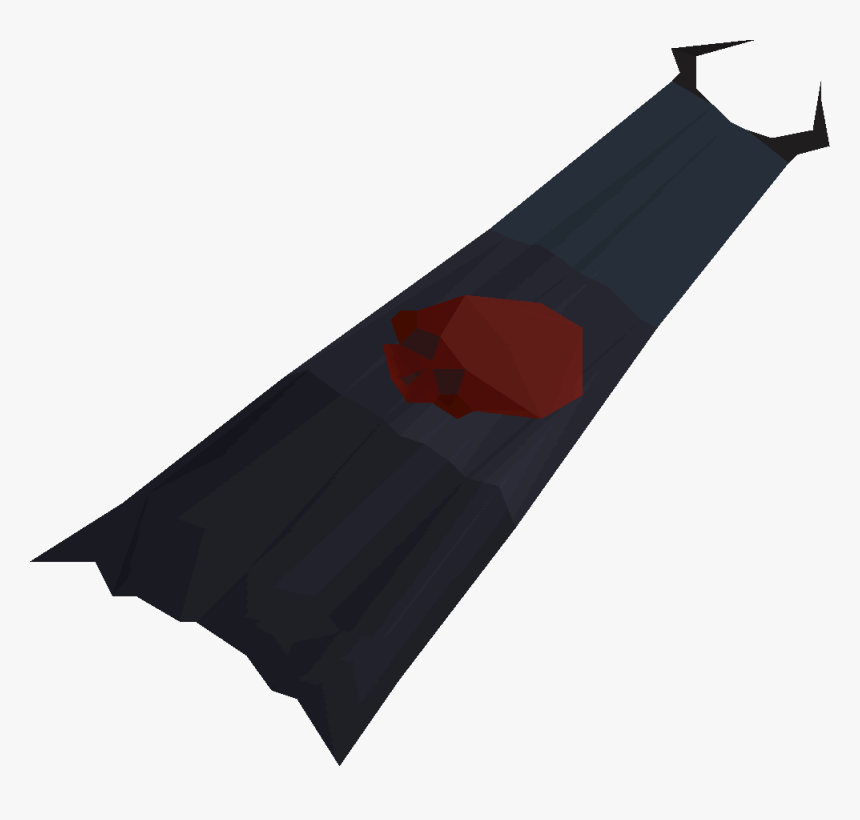 Bloody X Png, Transparent Png, Free Download