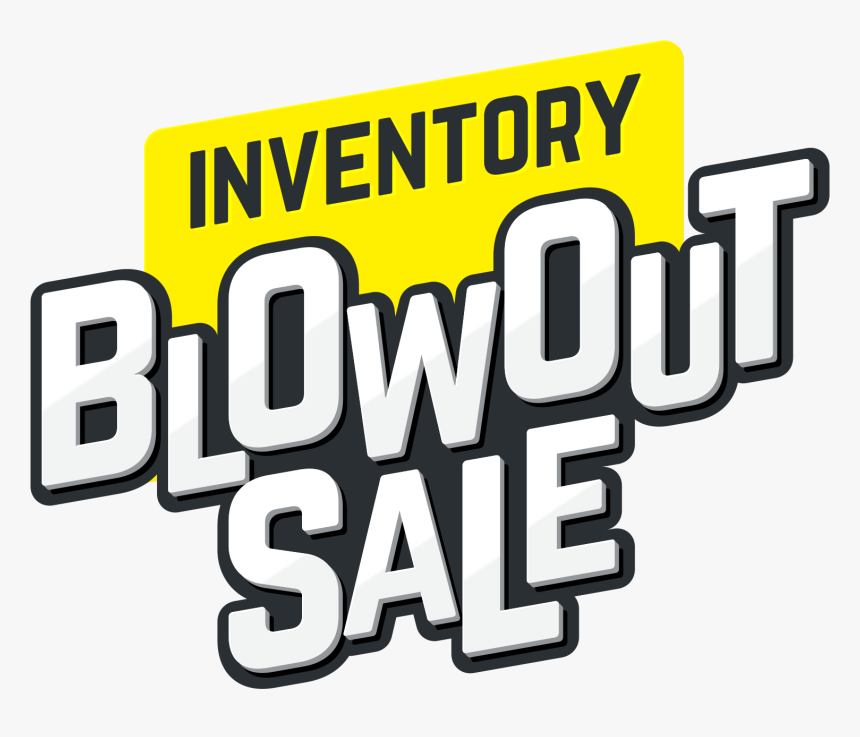 Big Sale Png, Transparent Png, Free Download