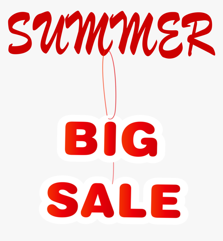 Summer Sale Photo Background, HD Png Download, Free Download