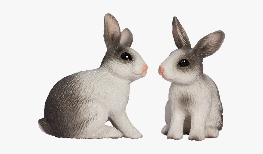 Easter Bunny, Spring, Frühlingsanfang, Spring Awakening, HD Png Download, Free Download