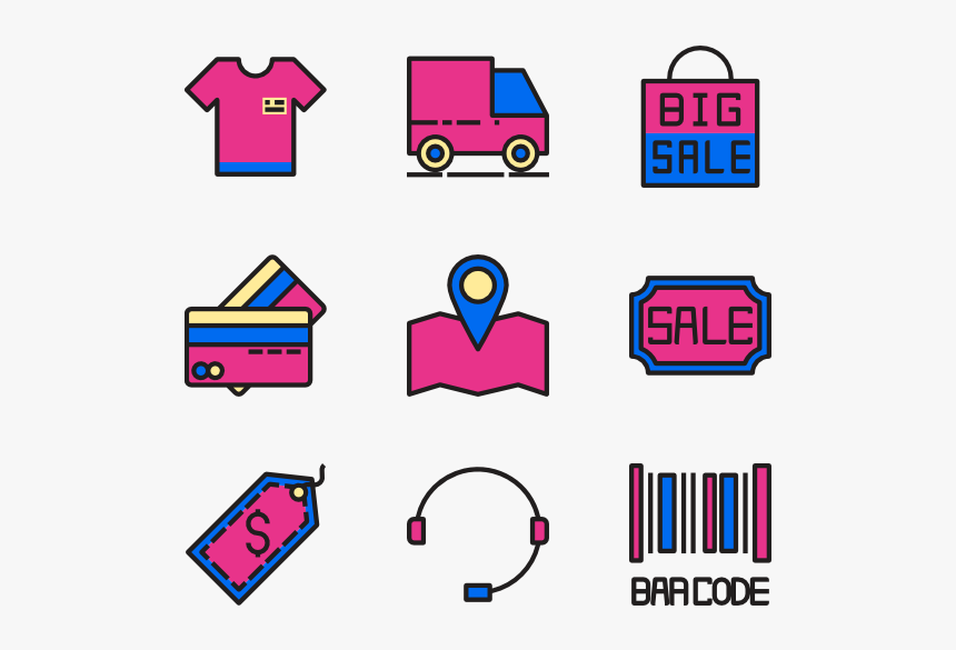 Big Sale Png, Transparent Png, Free Download