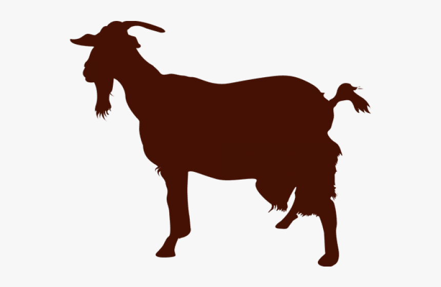 Goat Png Transparent Images, Png Download, Free Download