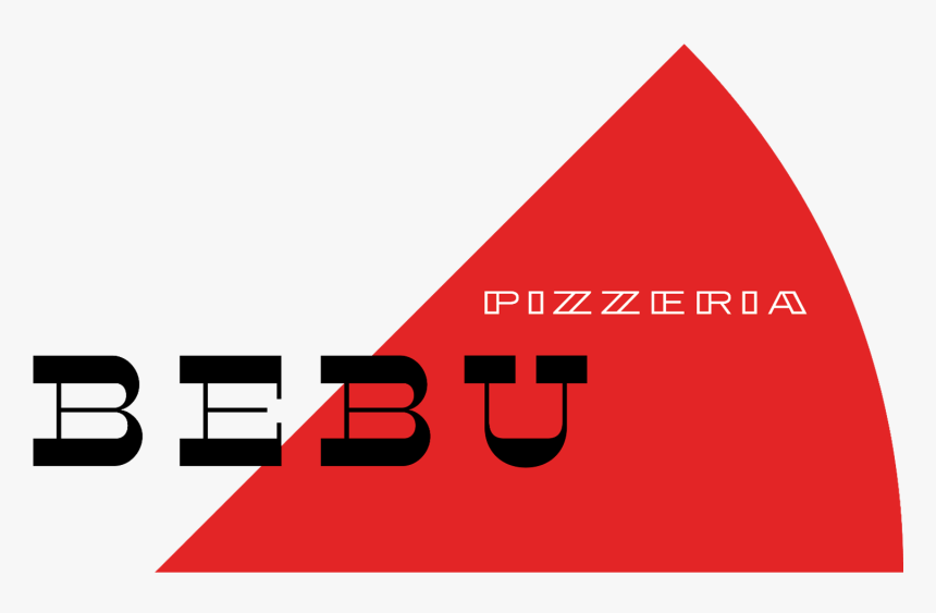 Pizzeria Bebu, HD Png Download, Free Download