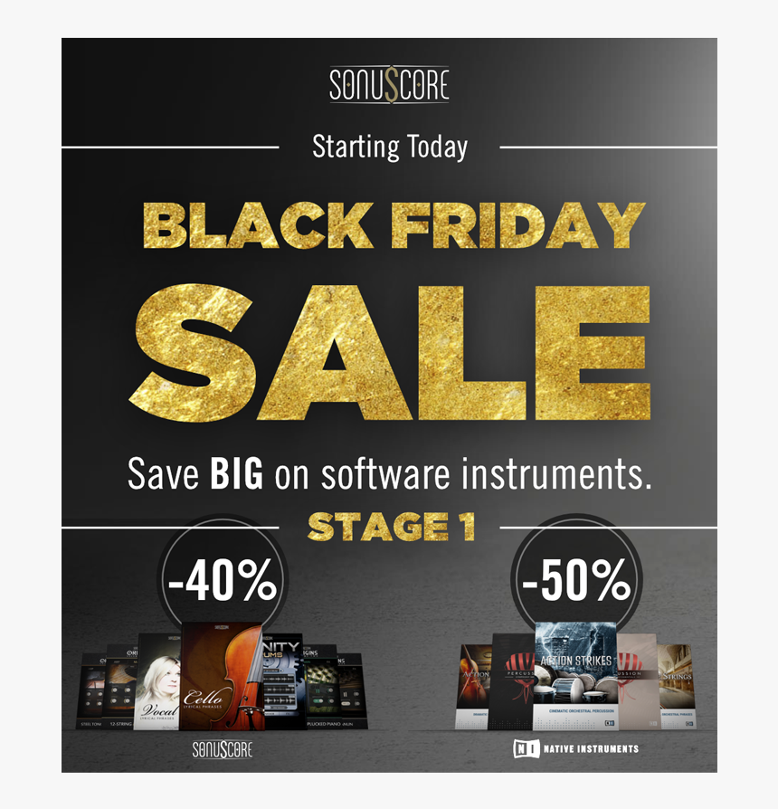 Big Sale Png, Transparent Png, Free Download