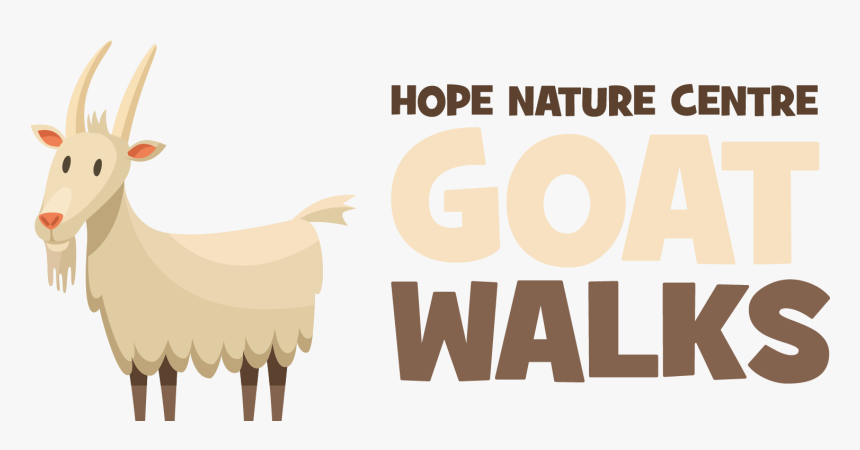 Goat.png, Transparent Png, Free Download