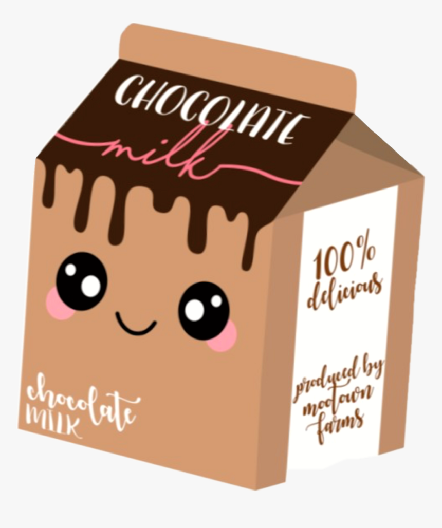 Chocolate Dripping Png, Transparent Png, Free Download