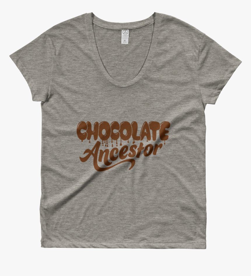 Chocolate Dripping Png, Transparent Png, Free Download