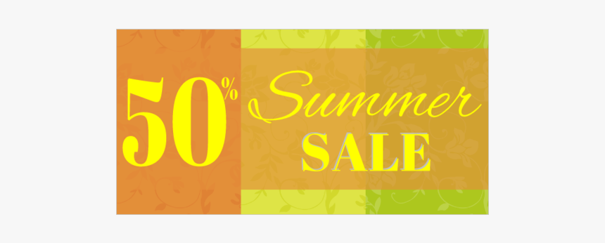 Big Sale Png, Transparent Png, Free Download