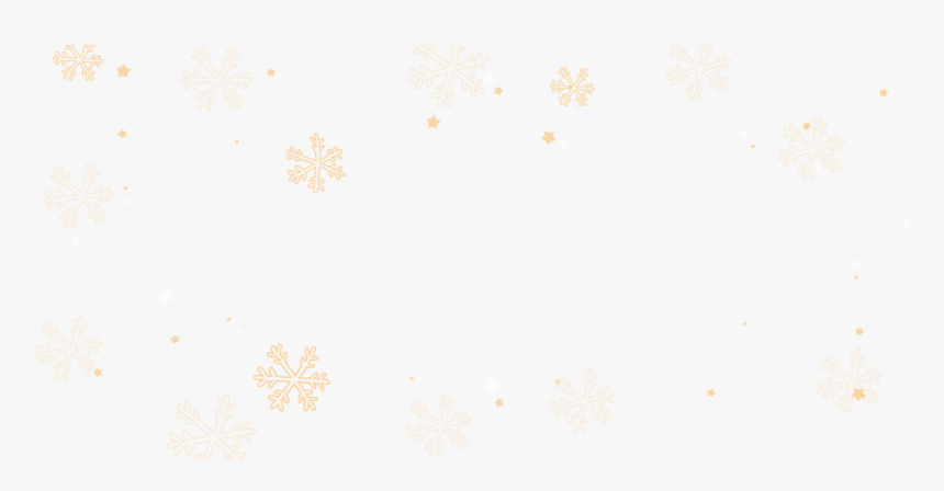 Motif , Png Download, Transparent Png, Free Download