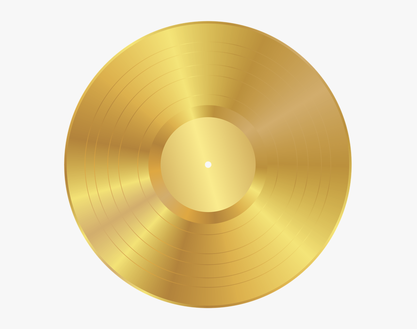 Vinyl Record Png, Transparent Png, Free Download