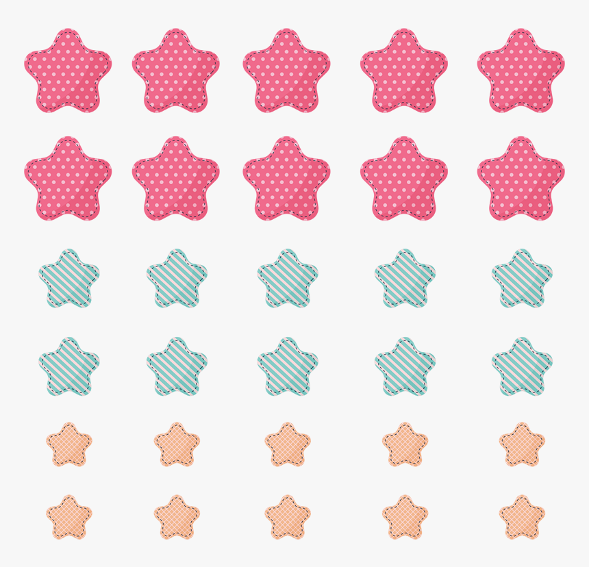 Transparent Estrellitas Png, Png Download, Free Download