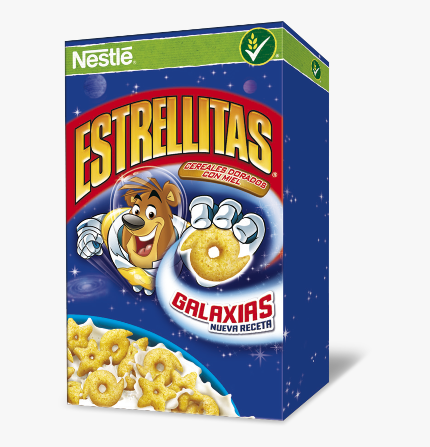 Pack-estrellitas Itok=ibnyxvgt, HD Png Download, Free Download