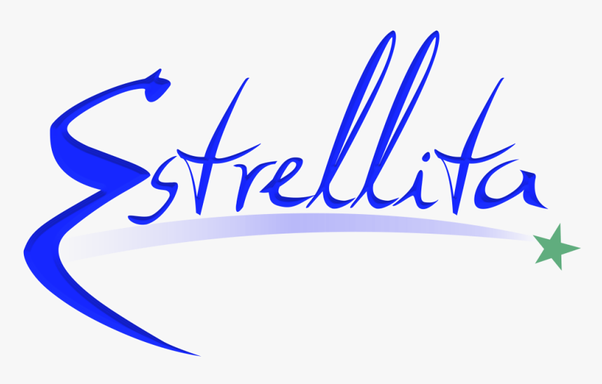 Transparent Estrellitas Png, Png Download, Free Download