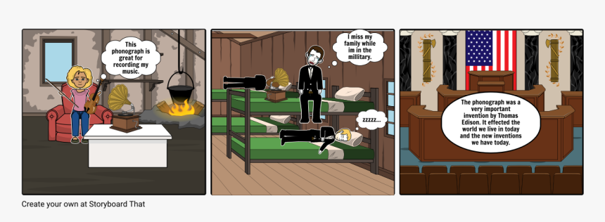 Phonograph Png, Transparent Png, Free Download