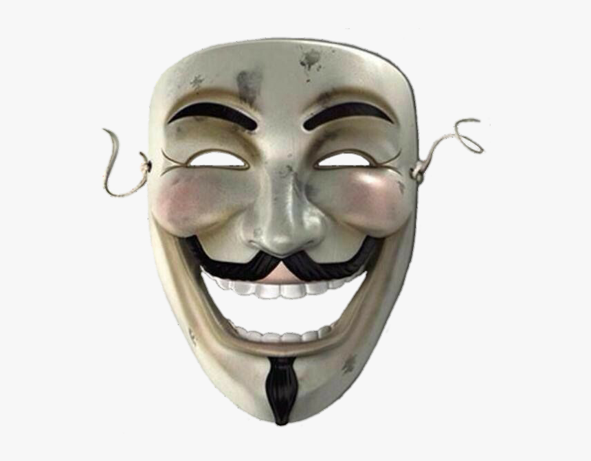 Transparent Comedy Mask Png, Png Download, Free Download