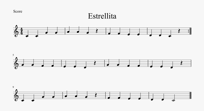 Estrellitas Png, Transparent Png, Free Download