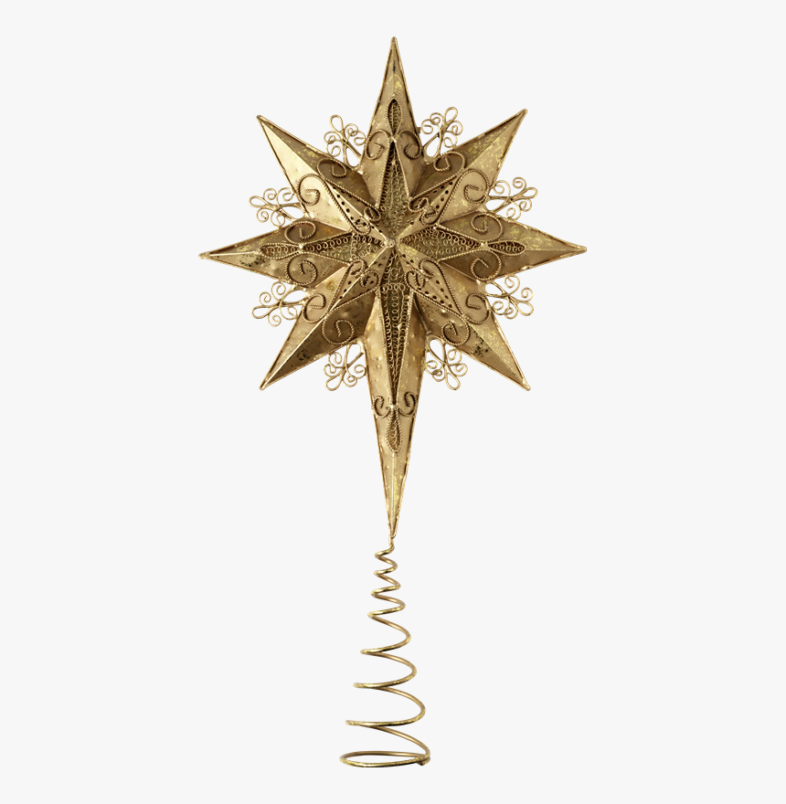 Estrellitas Png, Transparent Png, Free Download