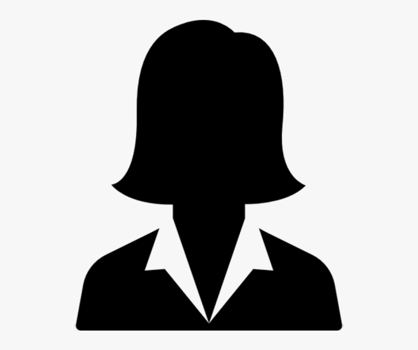 Transparent Icono Persona Png, Png Download, Free Download