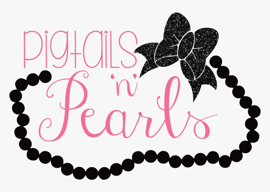 Transparent Pigtails Png, Png Download, Free Download