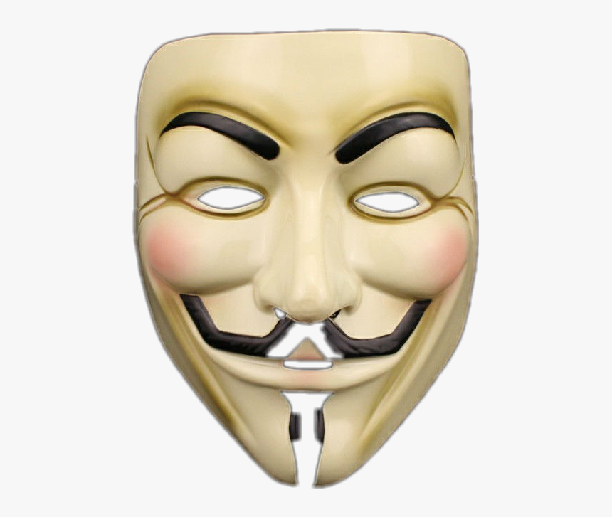 #vendetta, HD Png Download, Free Download