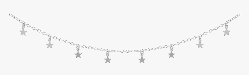Estrellitas Png, Transparent Png, Free Download